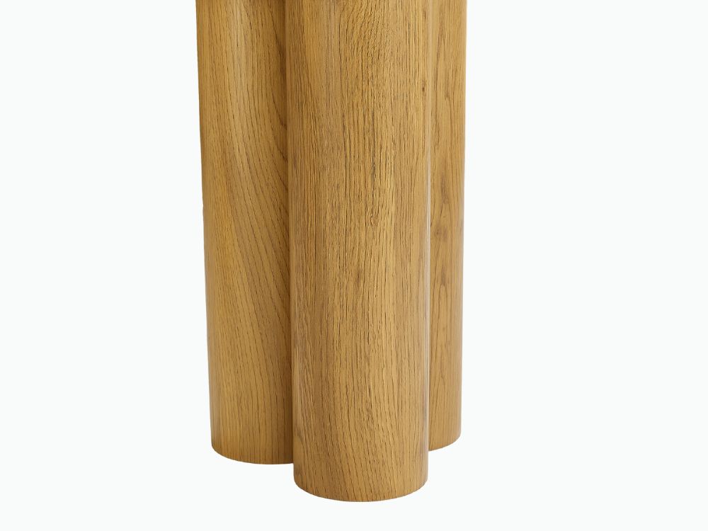 Trinity Console Table