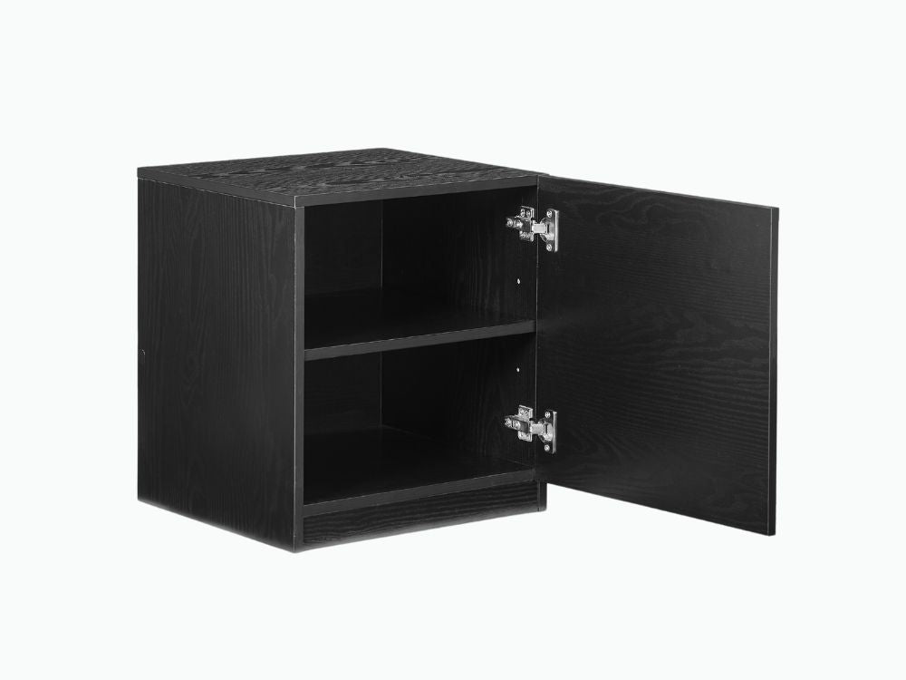 Trudy Bedside Table Set of 2