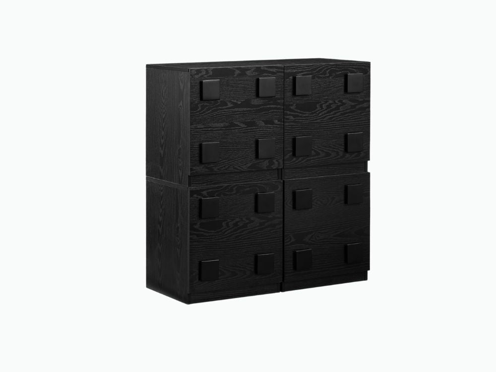 Trudy Sideboard