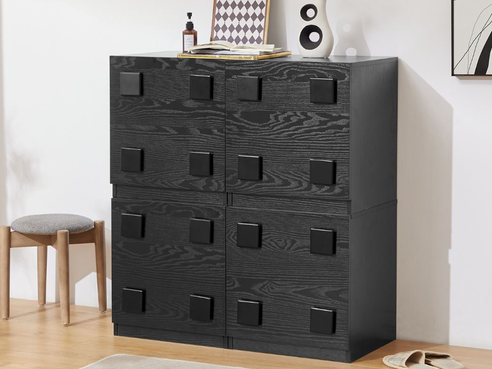 Trudy Sideboard