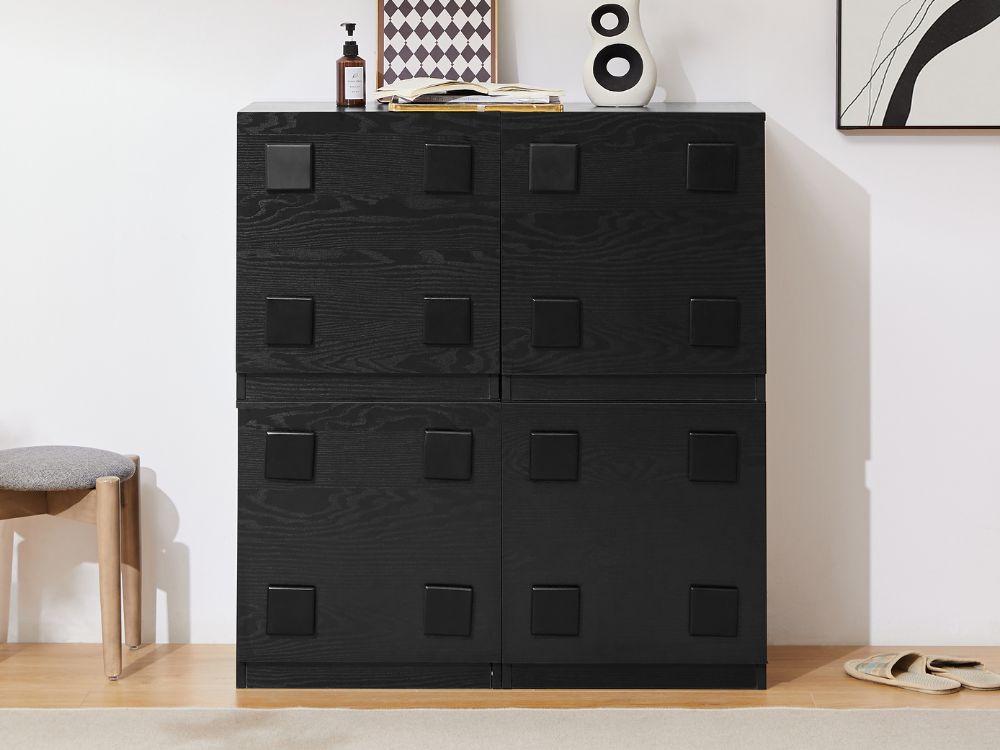 Trudy Sideboard