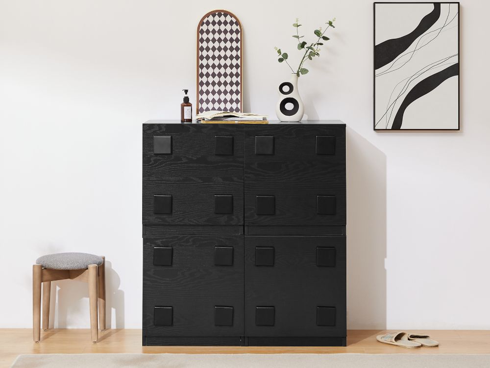 Trudy Sideboard