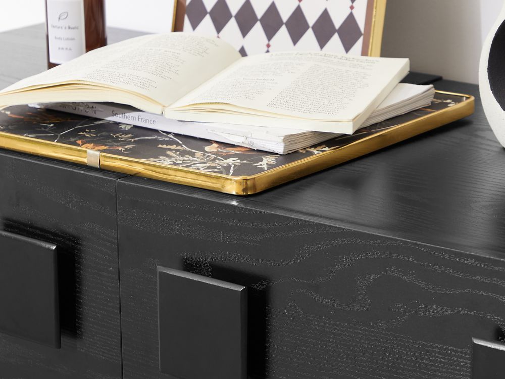 Trudy Sideboard
