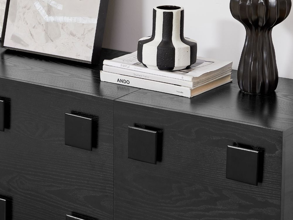 Trudy TV Unit