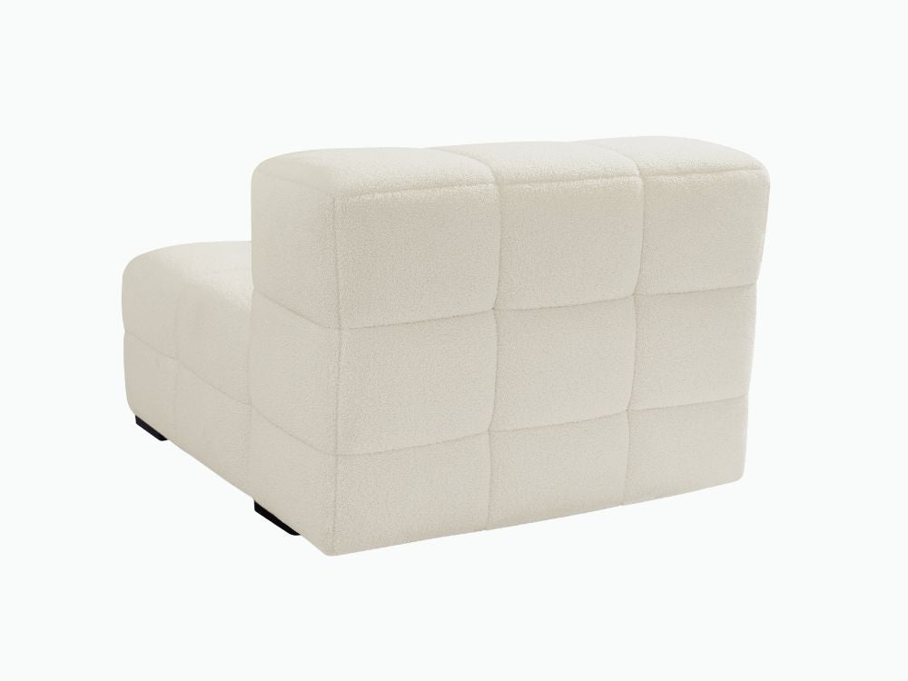 Tyron Armchair