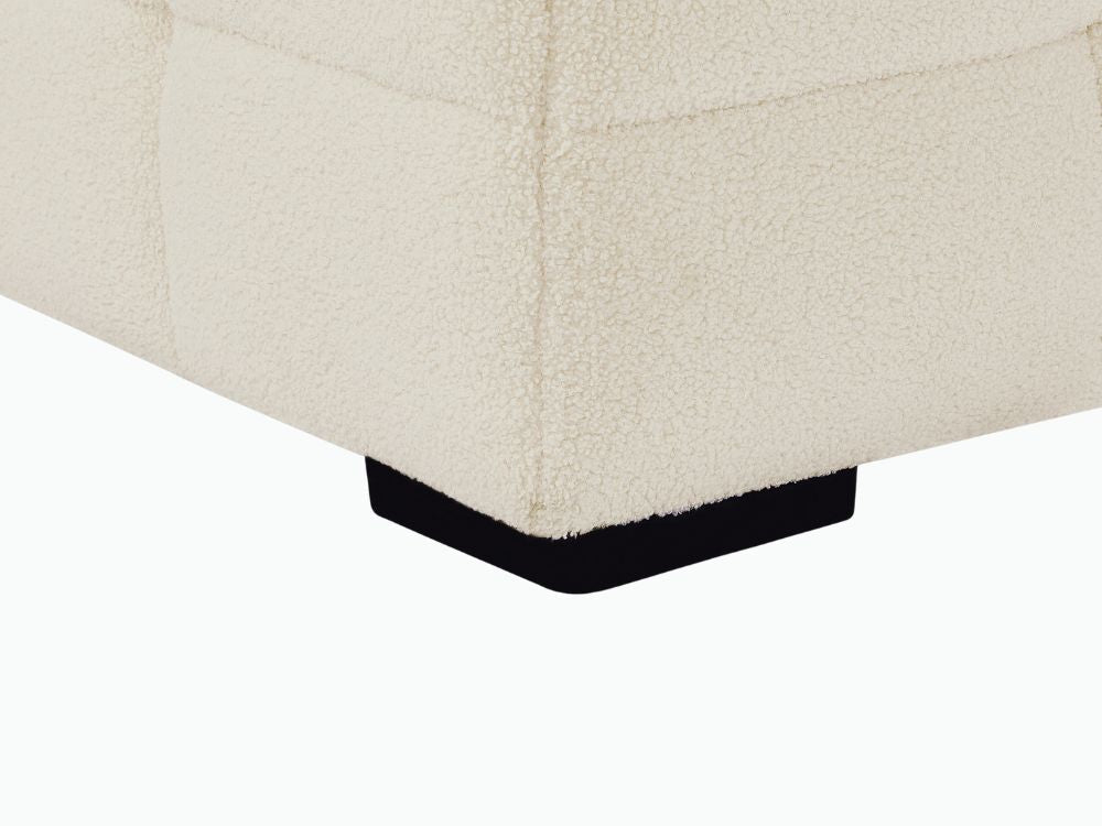 Tyron Armchair