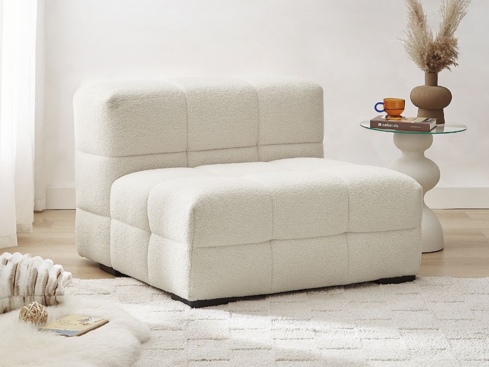 Tyron Armchair