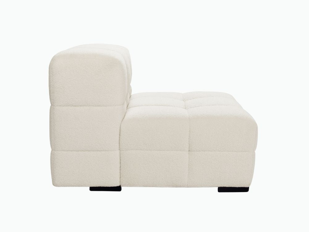 Tyron Armchair