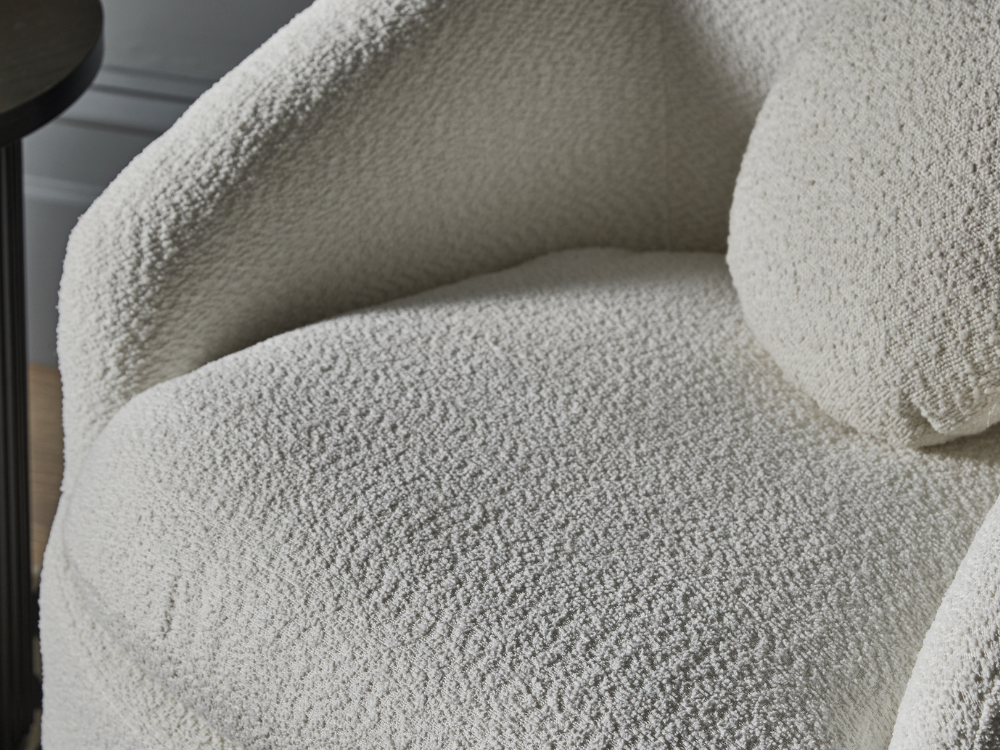 Cammy Swivel Chair