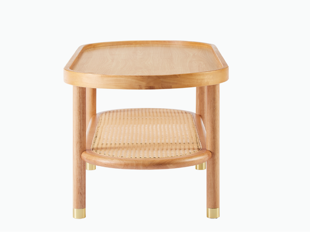 Lauria Coffee Table