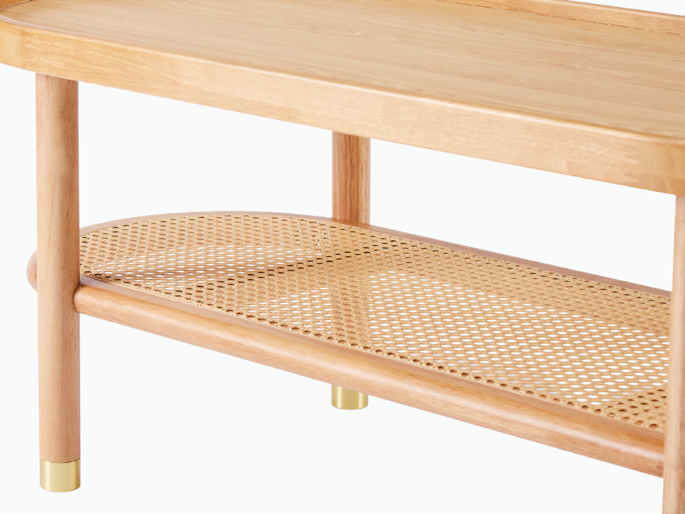 Lauria Coffee Table