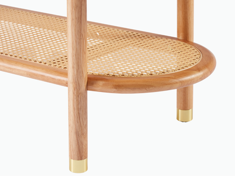 Lauria Coffee Table