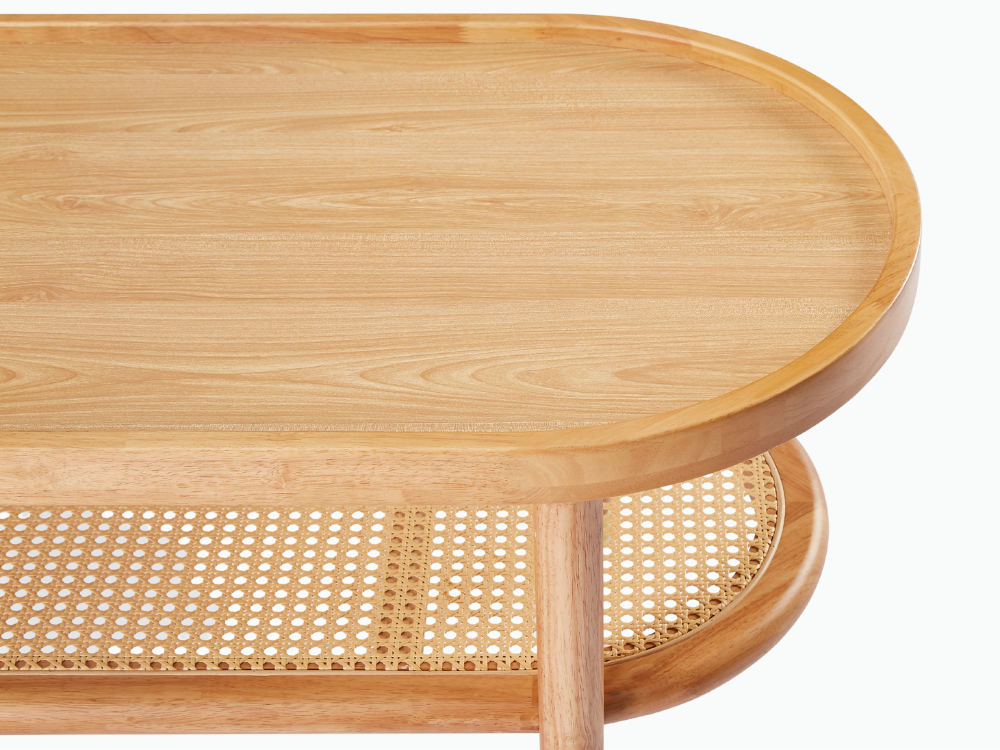 Lauria Coffee Table