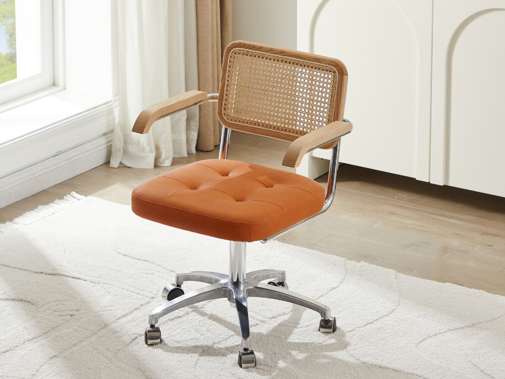 Jessi Office Chair