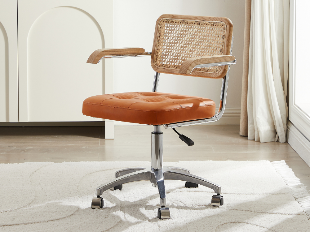 Jessi Office Chair