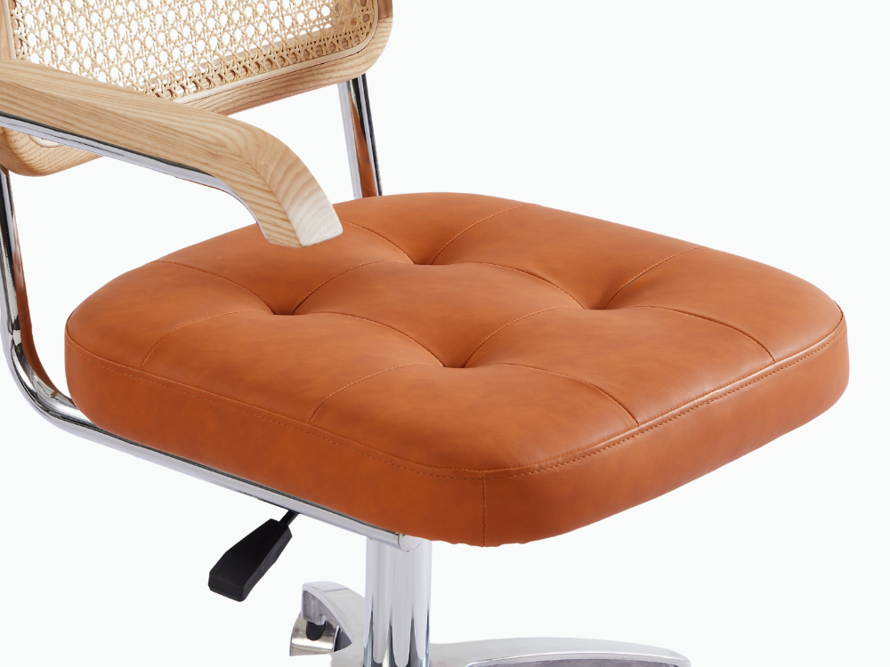 Jessi Office Chair