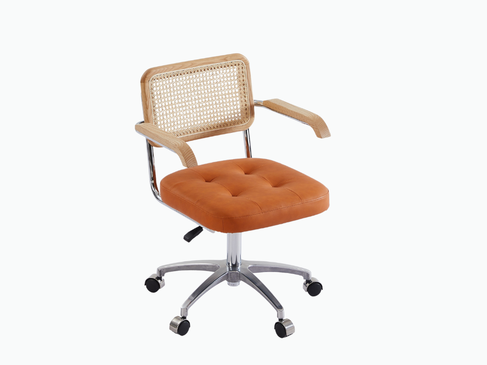Jessi Office Chair