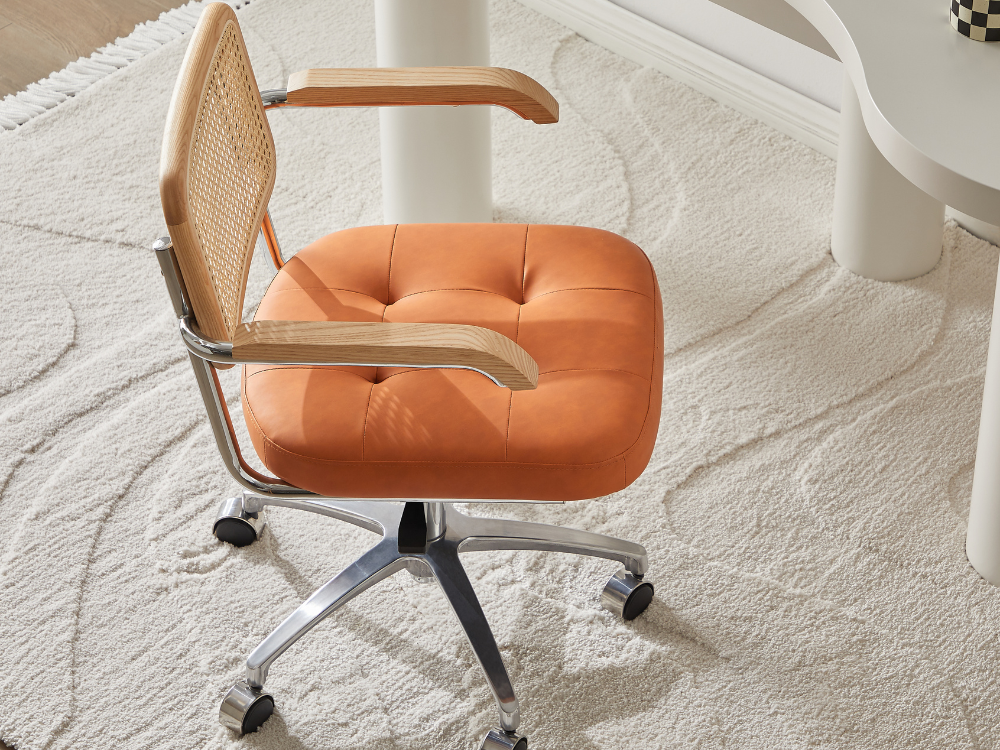 Jessi Office Chair