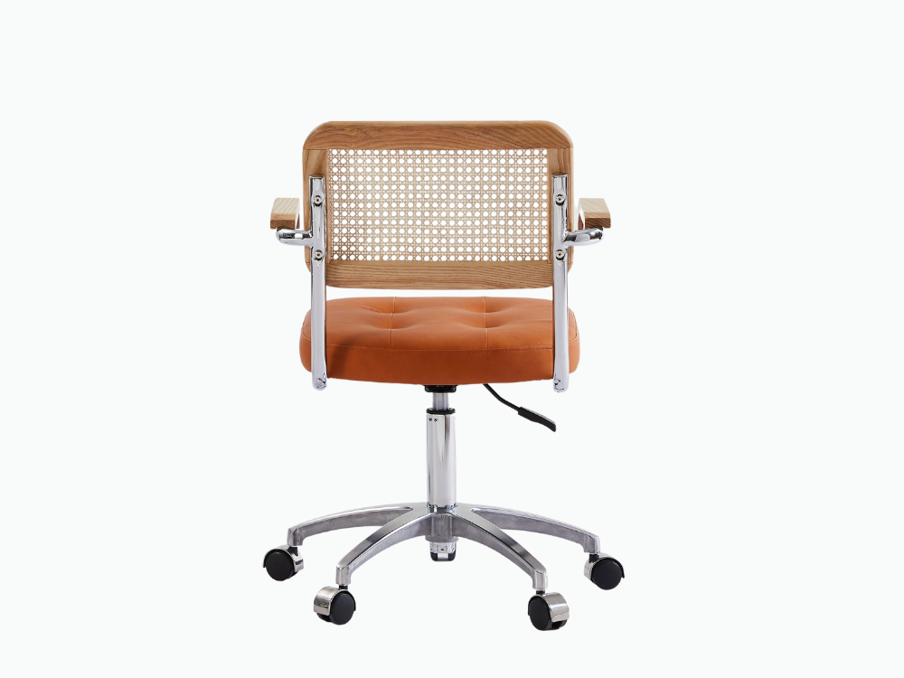 Jessi Office Chair