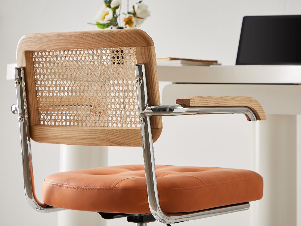 Jessi Office Chair