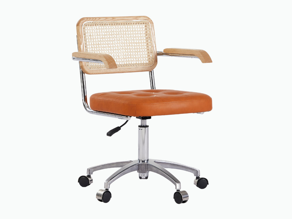 Jessi Office Chair