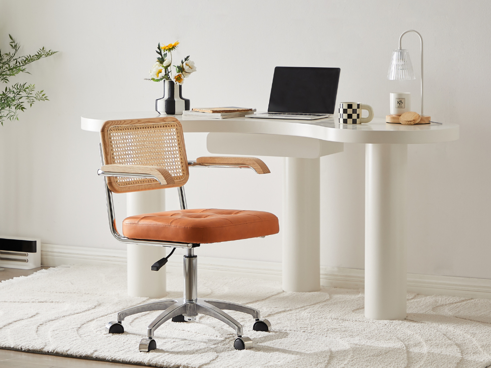 Jessi Office Chair