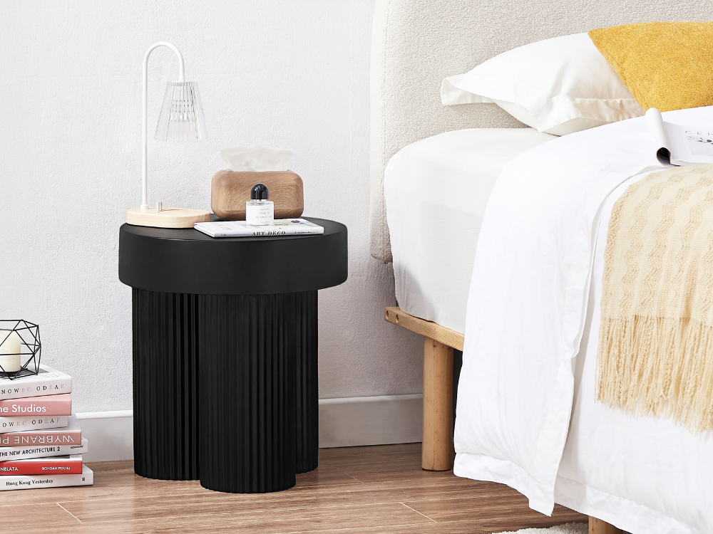 Mason Side Table