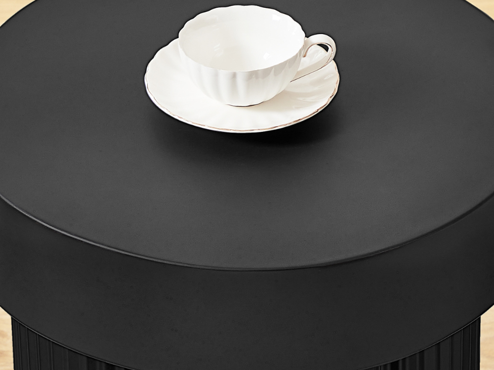 Mason Side Table