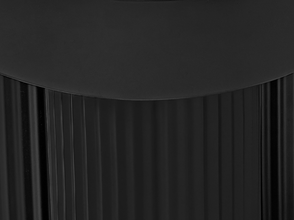 Mason Side Table