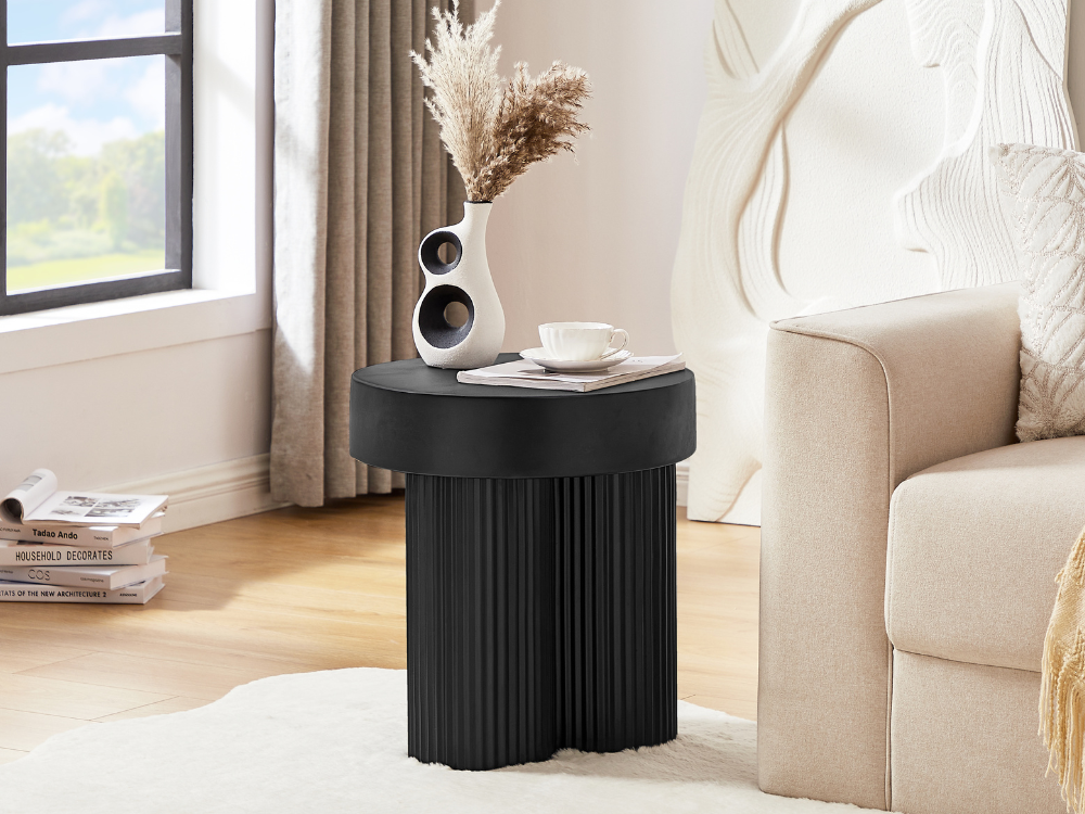 Mason Side Table