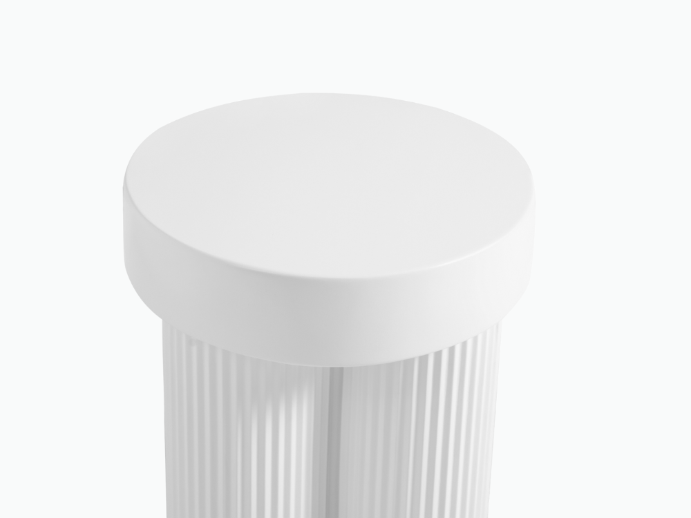 Mason Side Table