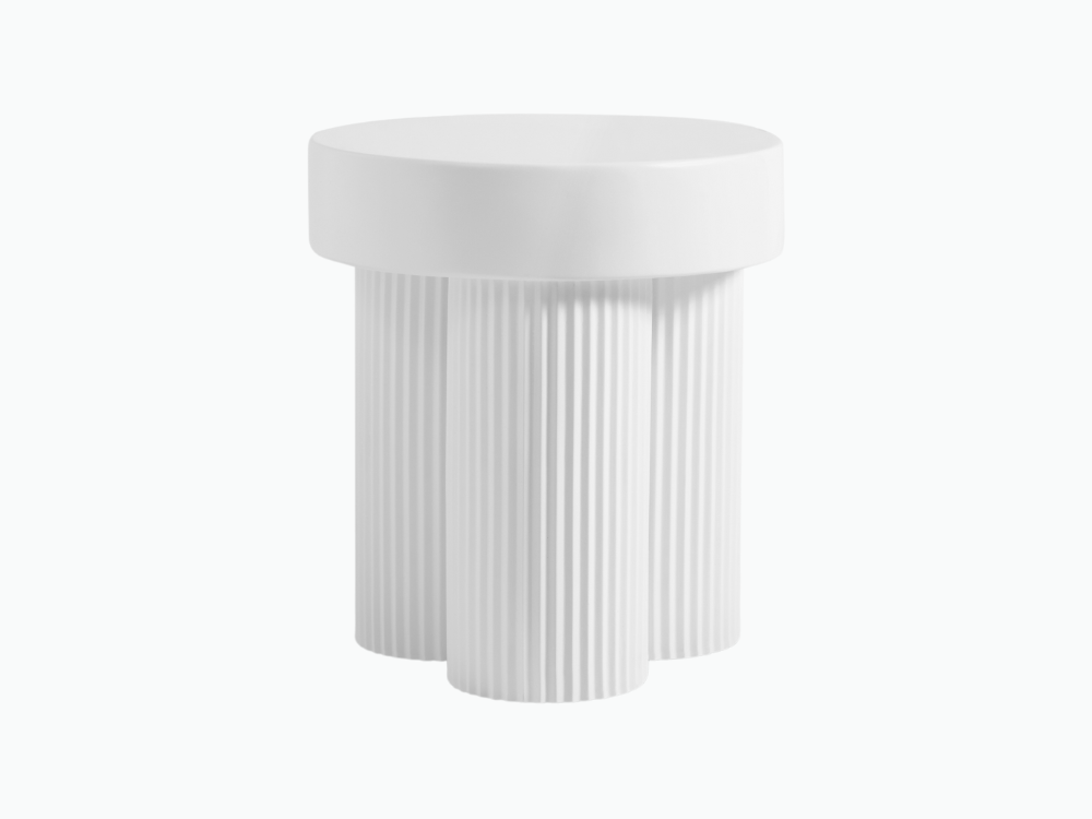 Mason Side Table