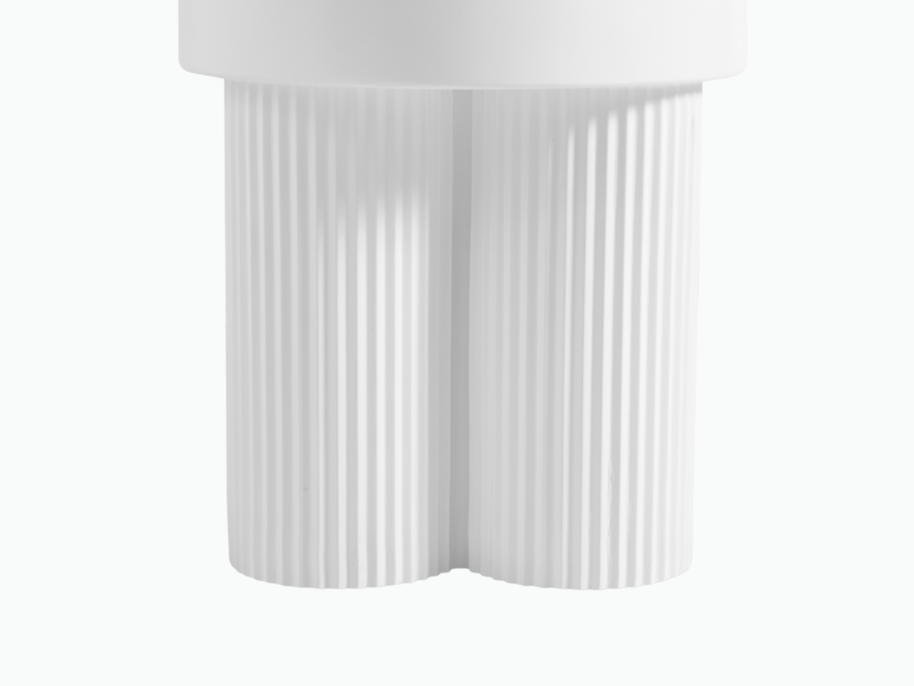 Mason Side Table