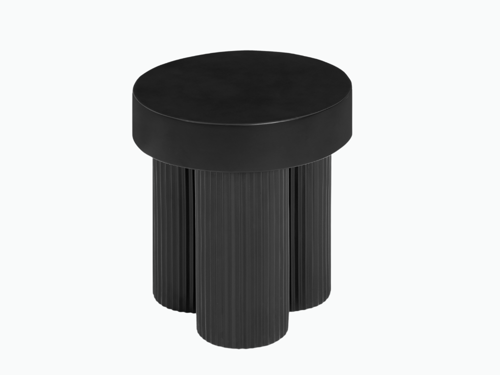 Mason Side Table