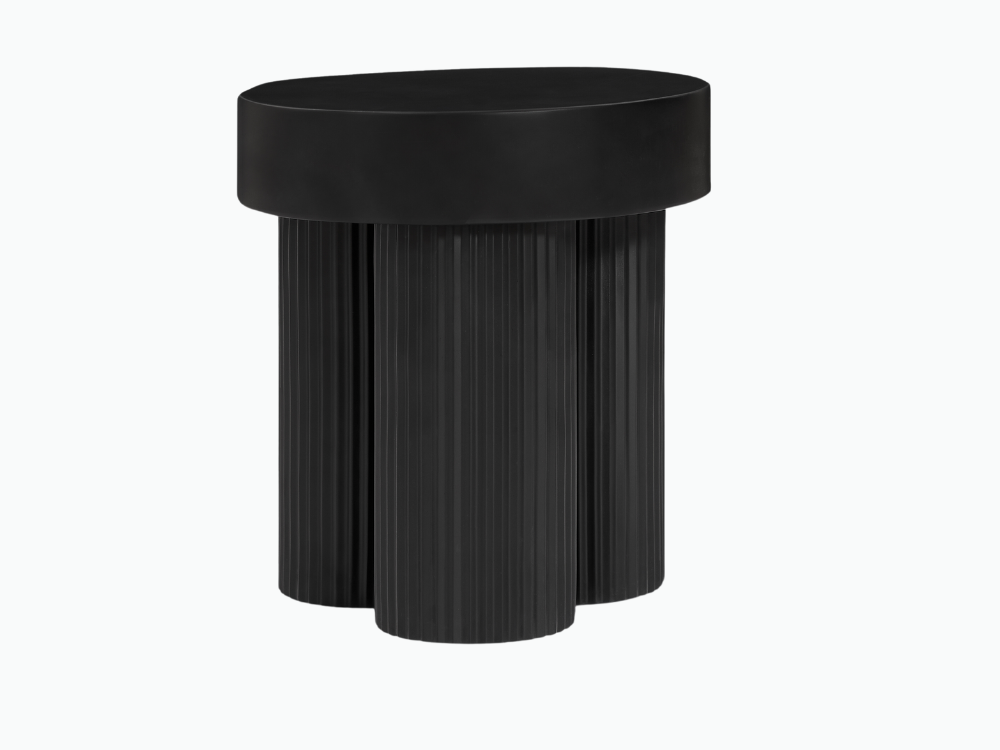 Mason Side Table