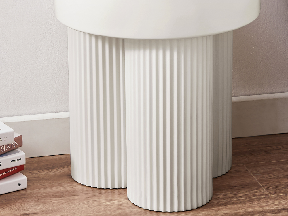 Mason Side Table