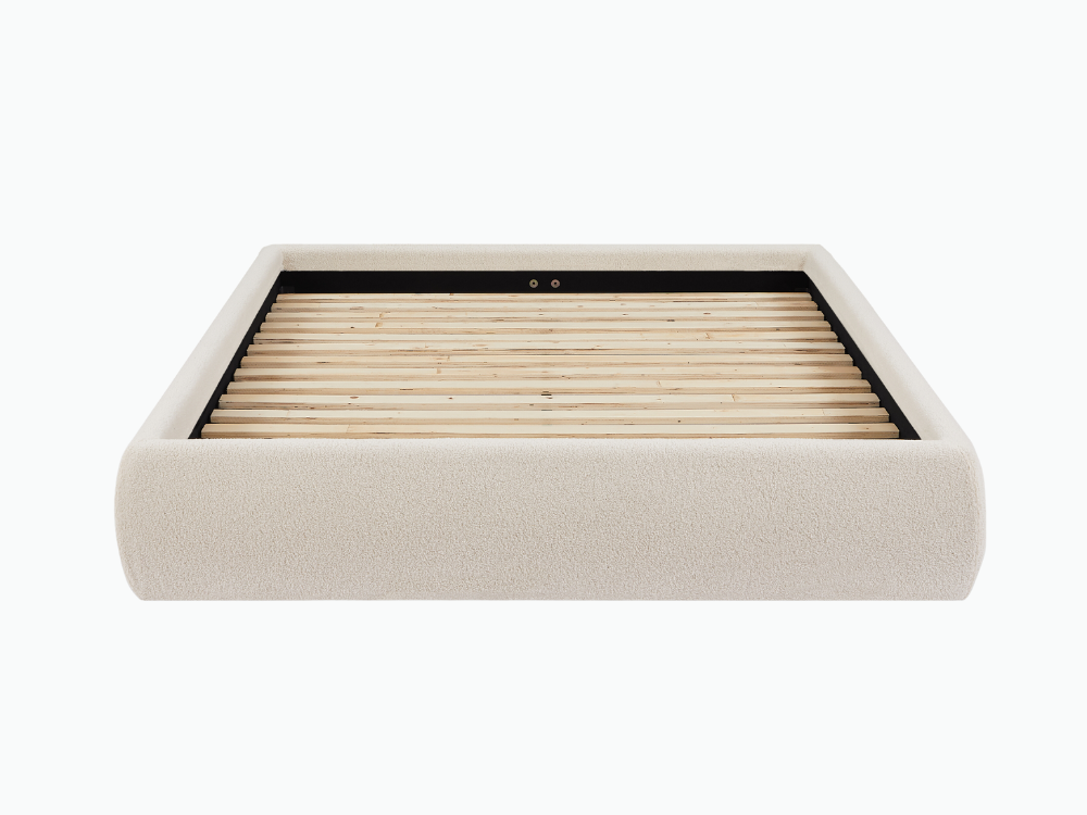 Felix Bed Base