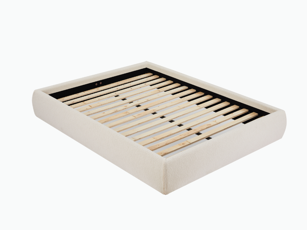 Felix Bed Base