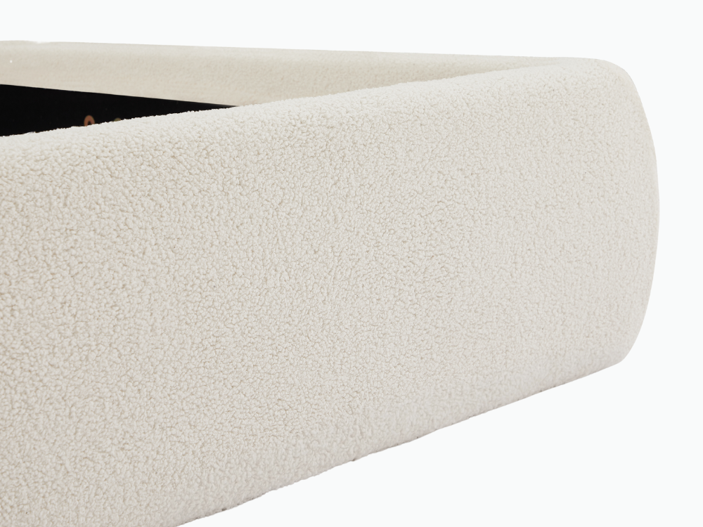 Felix Bed Base