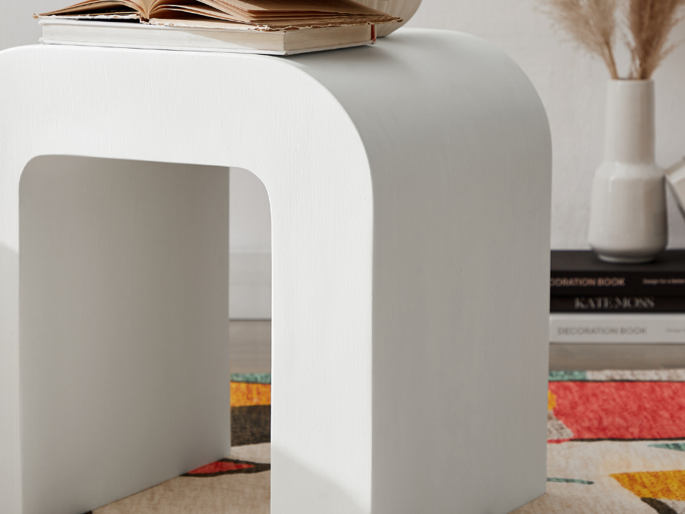 Reid Side Table