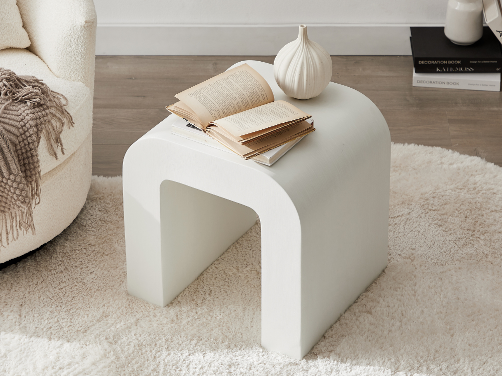 Reid Side Table