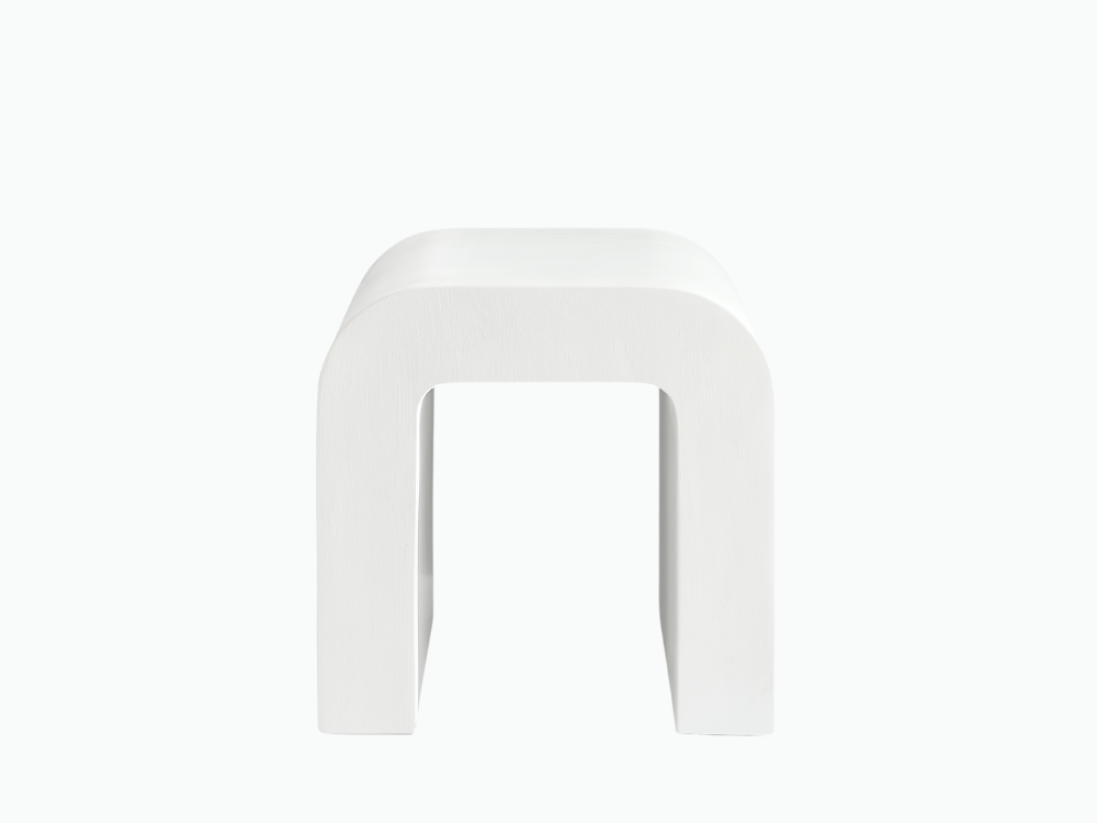 Reid Side Table