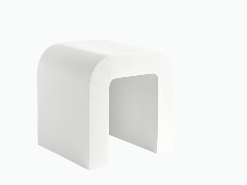 Reid Side Table