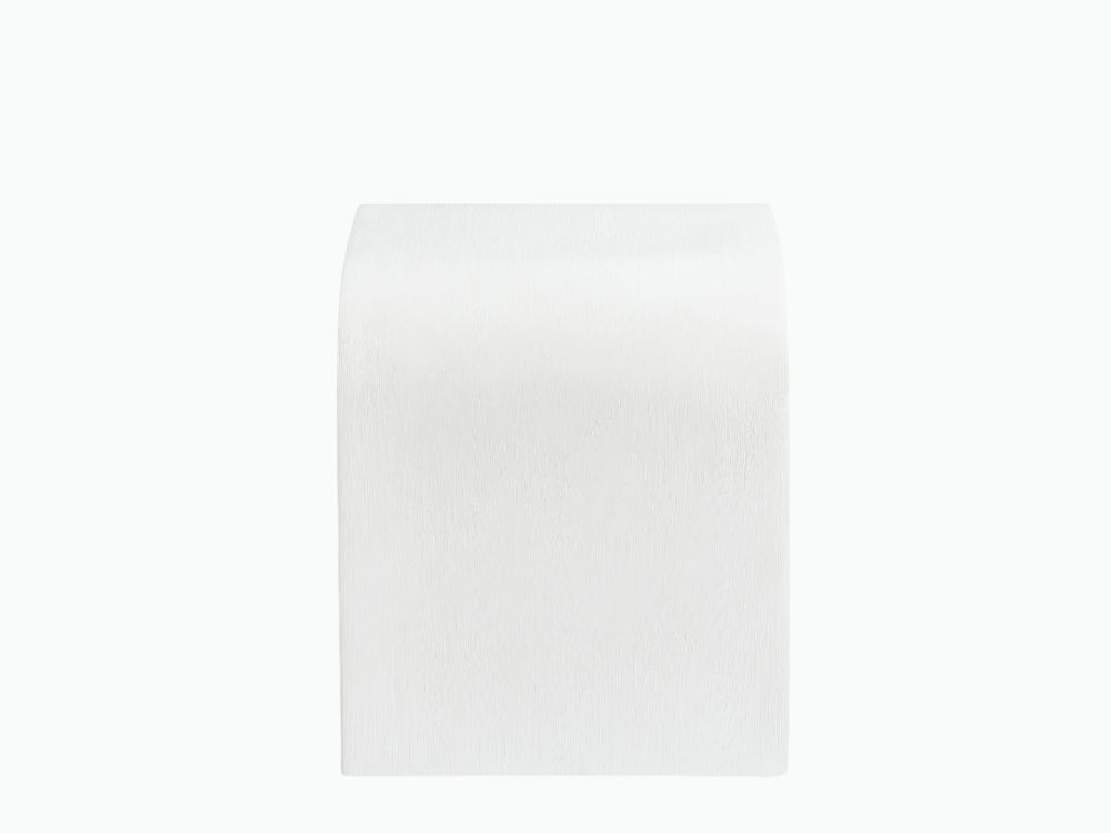 Reid Side Table