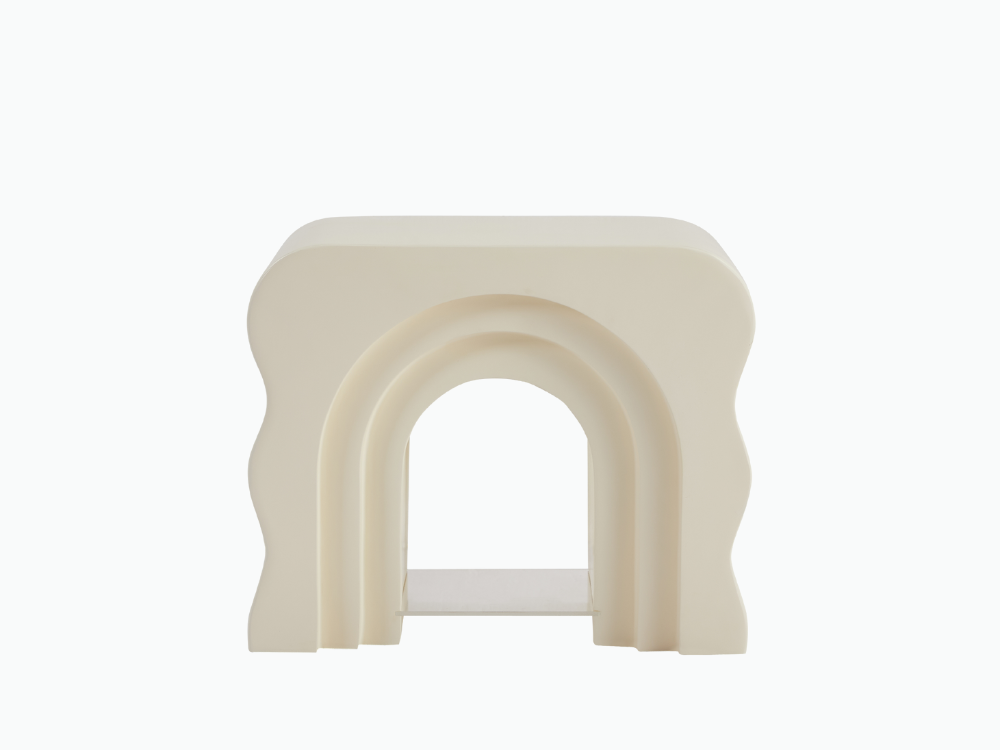 Melrose Side Table