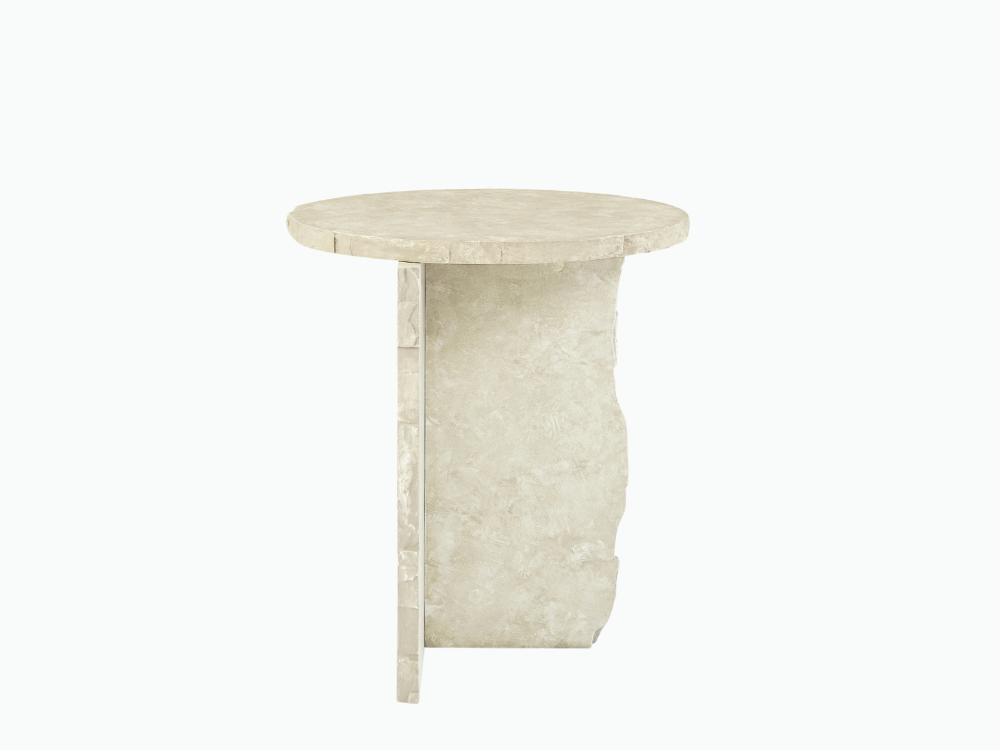 Austin Side Table