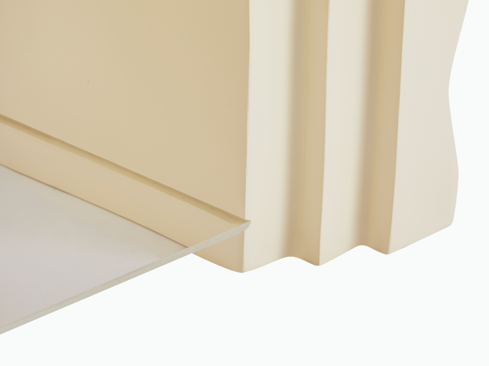Melrose Side Table