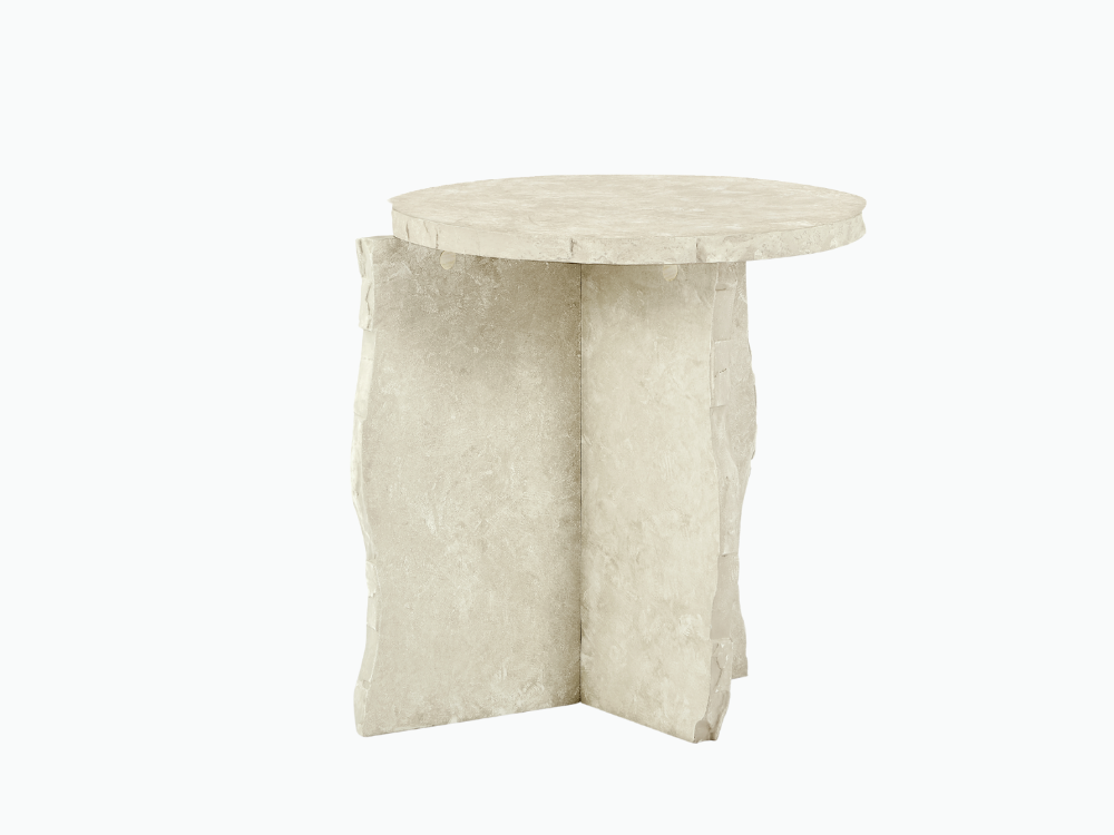 Austin Side Table