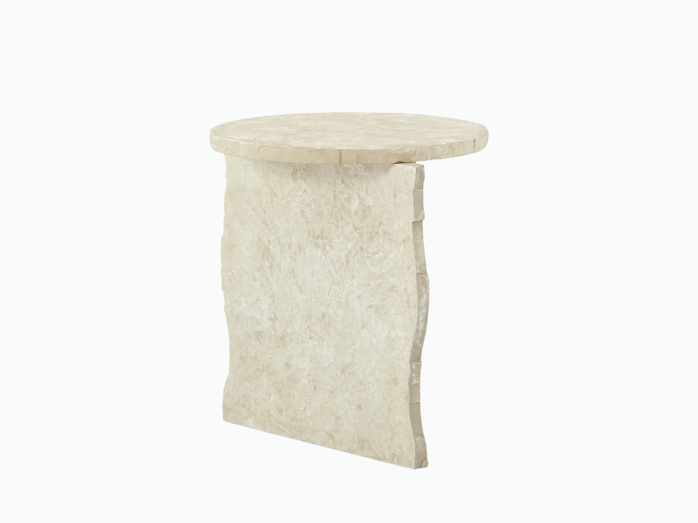 Austin Side Table