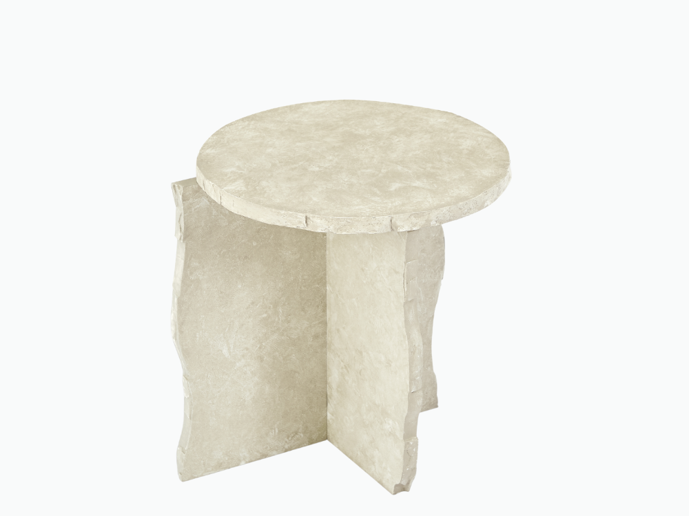 Austin Side Table